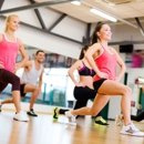 Momentum 24/7 Fitness - Health Clubs