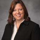Jill Moosbrugger - Financial Planning Consultants