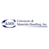 Conveyors & Materials Handling, Inc. gallery