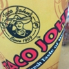 Taco John's gallery