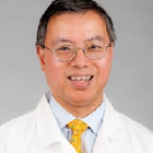 Dr. Hai H Shao, MDPHD