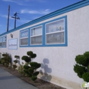 Seiai Preschool - Preschools & Kindergarten