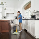 Maid Brigade - House Cleaning