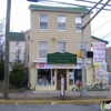 Flower Corner gallery