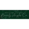 Beauty Angles Co gallery