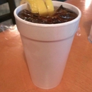 Thig's Bbq House - Barbecue Restaurants
