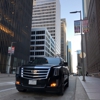 AnyWhereRide Transportation & Limousine gallery