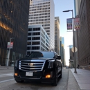 AnyWhereRide Transportation & Limousine - Limousine Service