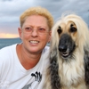 Aloha Professional Pet Sitters gallery