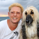 Aloha Professional Pet Sitters - Pet Sitting & Exercising Services