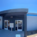 Axis Roofing - Roofing Contractors