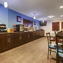 Best Western Executive Inn - Hotels