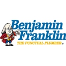Benjamin Franklin Plumbing Mohave County - Plumbing-Drain & Sewer Cleaning
