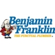 Benjamin Franklin Plumbing Mohave County