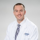 Samuel M. Righi, MD - Physicians & Surgeons, Hematology (Blood)