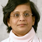 Marina Gladson, MD