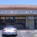 South Bay Baseball Cards Inc - Sports Cards & Memorabilia