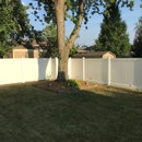 Illinois Fence Company - Fence-Sales, Service & Contractors