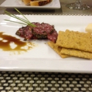Savory Creations - Cooking Instruction & Schools