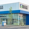 Rogue Credit Union gallery