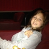 AMC Theaters gallery