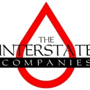 Interstate Blood & Plasma, Inc. - Blood Banks & Centers
