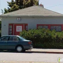 Girls Inc of West Contra Costa - Youth Organizations & Centers