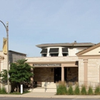 Smith-Corcoran Glenview Funeral Home