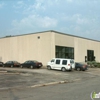 Rico Industries Inc gallery