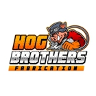 Hog Brothers