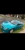 Phil Doherty Car Sales - Motor Cars - Used