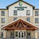 WoodSpring Suites South Plainfield - Hotels