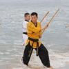 World Power Martial Arts gallery