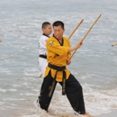World Power Martial Arts - Sporting Goods