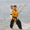 World Power Martial Arts - Boxing Instruction