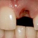 Gabrielle Dental - Dentists