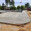 Crystal Blue Pool Renovation - Swimming Pool Repair & Service
