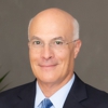 David Milowe - RBC Wealth Management Financial Advisor gallery