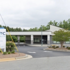 UNC Health Family Medicine at Gray's Creek