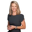 Allison Prillaman | Fairway Home Mortgage Loan Officer - Mortgages