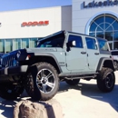 Lakeshore Chrysler, Dodge, Jeep RAM of Picayune - New Car Dealers