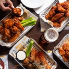 P.J. Whelihan's Pub + Restaurant - Harrisburg