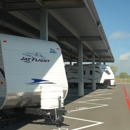 Noah's Ark Self Storage - Self Storage