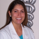 Shaunna Jolanda Szabo, DMD - Dentists