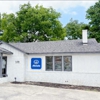John Carlton: Allstate Insurance gallery