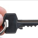 Denver Key & Lock - Safes & Vaults-Opening & Repairing