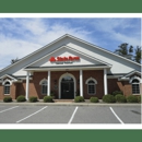 Denise Thomas - State Farm Insurance Agent - Insurance