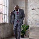 H.M. Cole Custom Suits - Clothing Stores