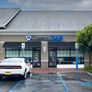 Dental365 - Stony Brook - Periodontists