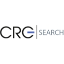 CRG Workforce Inc - Personnel Consultants